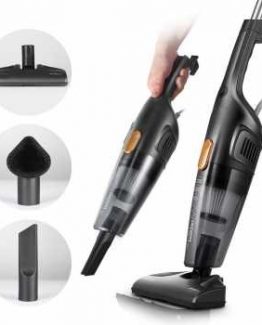 xiaomi-deerma-penyedot-debu-handheld-vacuum-cleaner-dx115c