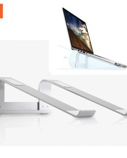 xiaomi-iqunix-l-stand-laptop-holder-aluminium-15-inch